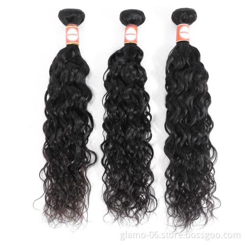 Wholesale Hair 8A Grade Virgin Brazilian Hair, Original Brazilian Human Hair Extension,Wholesale Virgin Human Hair Bundles